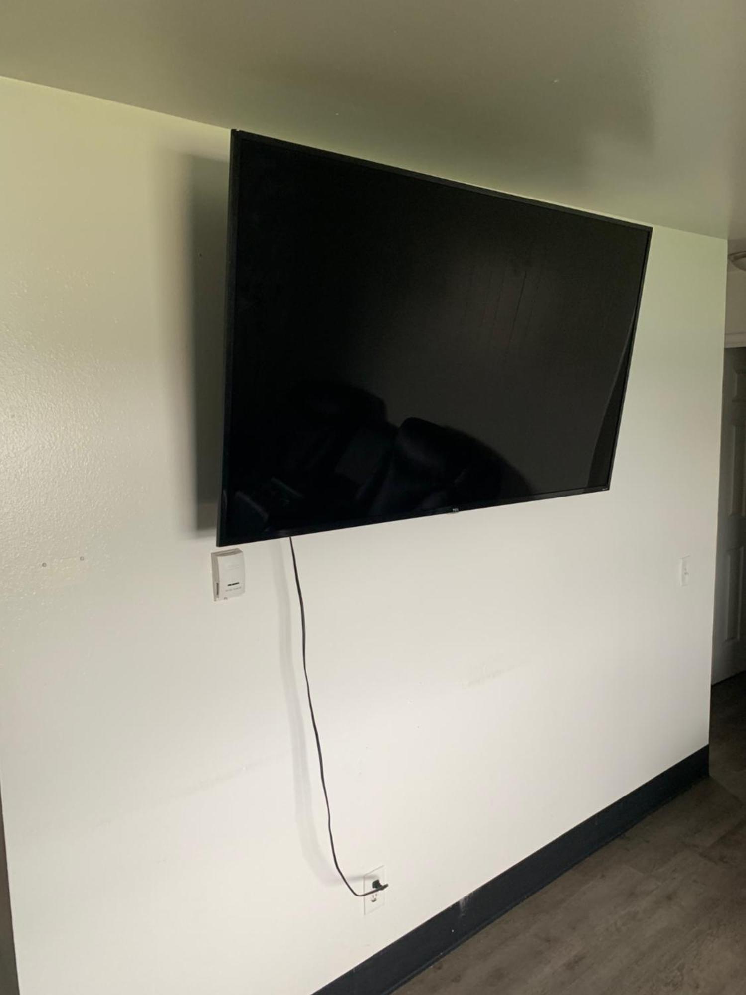 Apartamento 410 E 45Th Ave Unit 4 Anchorage Exterior foto